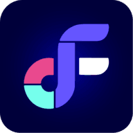飛翔音樂fly music