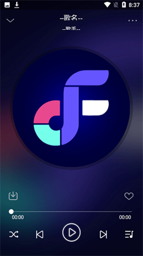 飛翔音樂fly music1