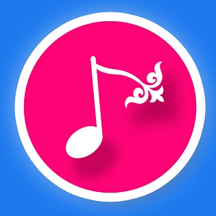 xalharnet哈薩克音樂軟件