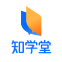 知學堂