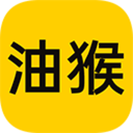 油猴瀏覽器