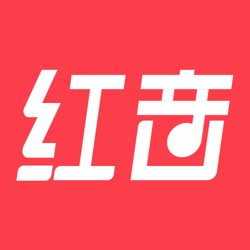 紅音K歌