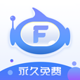 飛天助手 官方正版