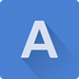 anyview閱讀器