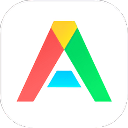 apkssr應(yīng)用商店
