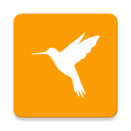 黃鳥抓包