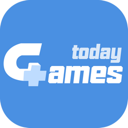 gamestoday手機(jī)版
