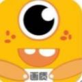 畫質(zhì)怪獸