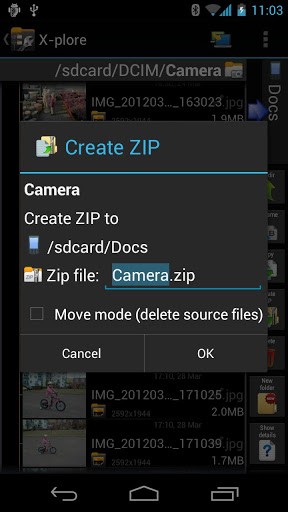 Xplore0