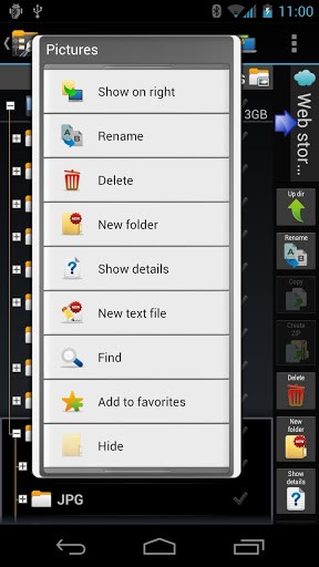 Xplore2