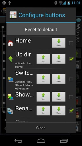 Xplore1