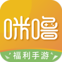 咪嚕手游折扣平臺