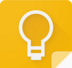 Google keep