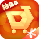 cf道聚城