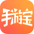 手游寶最新版