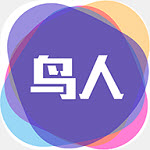 鳥(niǎo)人助手