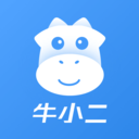 牛小二招聘網