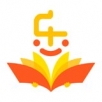 樂途小說