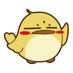 3DMGame安卓游戲網(wǎng)