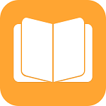 好搜小說大全