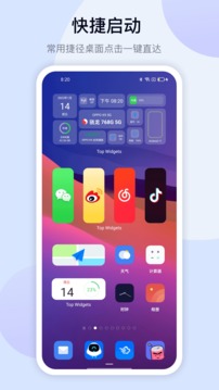 topwidgets0