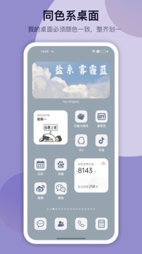 topwidgets2