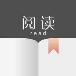 開源閱讀