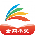 塔讀文學網