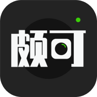 POCO攝影網(wǎng)