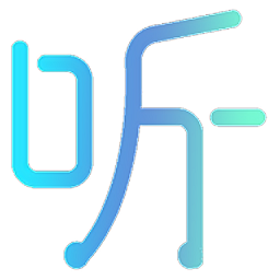 聽音音樂