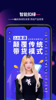 影優盡優1