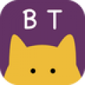 磁力貓torrentkitty