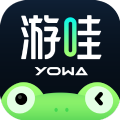 YOWA游戲盒