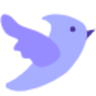 快鳥下載