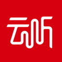 云聽廣播電臺