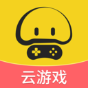蘑菇游戲廳