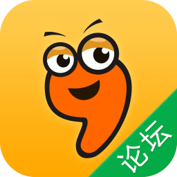 九游論壇