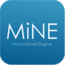 mine模擬器