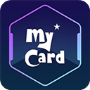 MyCard安卓版