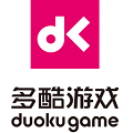 多酷游戲助手