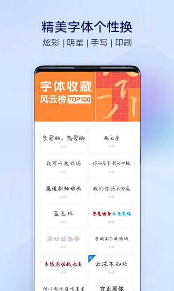i主題2