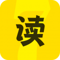 七讀小說
