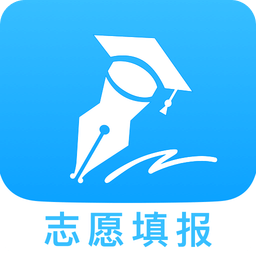 廣西志愿填報 系統入口
