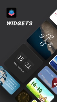 widgetsmith0