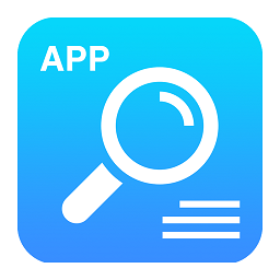 apk應(yīng)用程序管理器