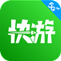 咪咕快游 網頁版