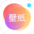 手機動態壁紙大全