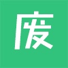 廢柴音樂