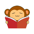 猴子閱讀最新版