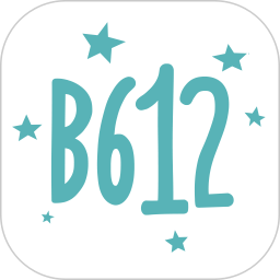 b612咔嘰 相機(jī)下載安裝最新版